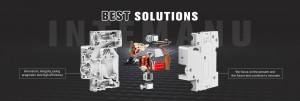 https://www.intemanu.com/products/