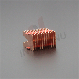 3 XMCX3 Circuit breaker parts Arc chute
