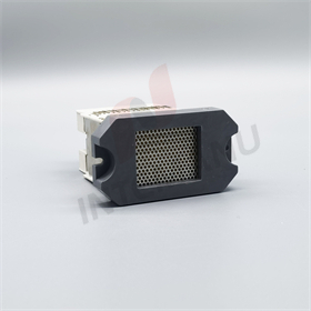 4 XMA6G-1 ACB parts Arc chute