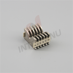 5 M4BS Moulded case circuit breaker parts Arc chute