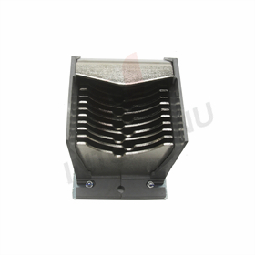 5 XMA1GL ACB parts Arc chute