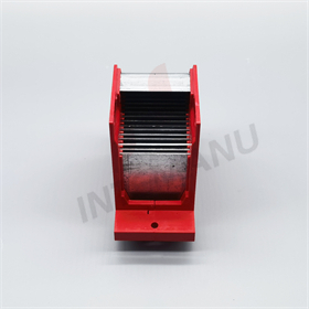 5 XMA3RS Circuit breaker parts Arc chute