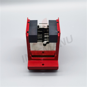 5 XMA4RL Air circuit breaker parts Arc chute