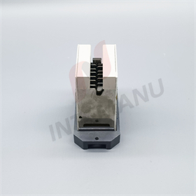 5 XMA6G-1 Air circuit breaker parts Arc chute