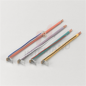 circuit breaker wire components 4p6 1