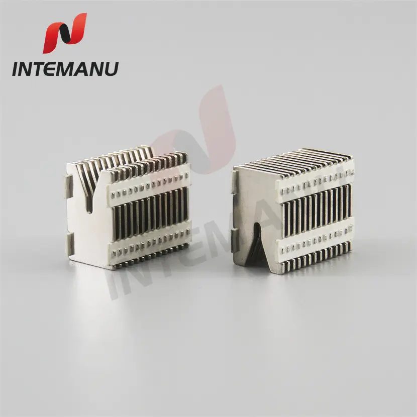 circuit breaker