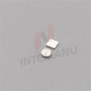 mcb circuit breaker silver contact point, silver contact