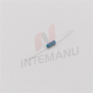 mcb rccb resistor