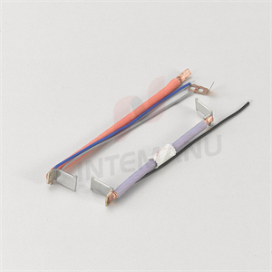 circuit breaker wire components 1p5 1
